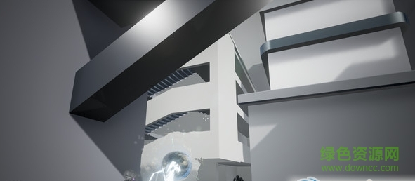 无理之剑游戏 v1.2.1 安卓版3