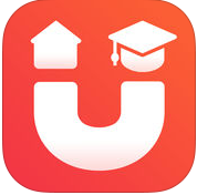 优学国际手机客户端