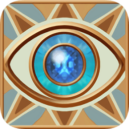 迷宫光之影官方版