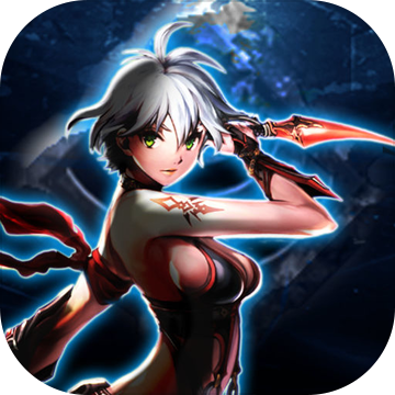 生命之石无限钻石版