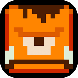 符石守护者手游修改器