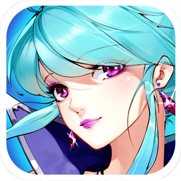 全民英雄大乱斗