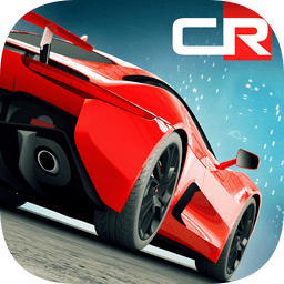 速度赛车3d手机版