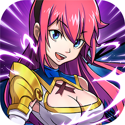 超宇宙战士九游下载