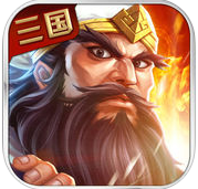 三国杀群英传内购