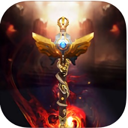 7725游戏剑侠逍遥下载