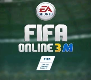 fifaonline3合卡辅助器
