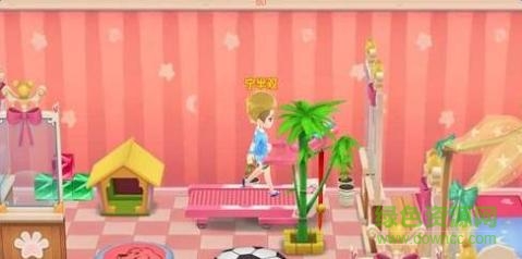 皮卡堂3d手游最新版 v1.8.4.609 安卓版3