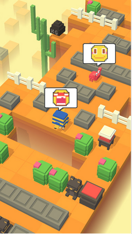 熊出没迷宫追逐 v1.0.7.3029 官网安卓版1