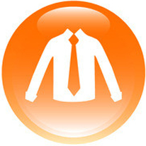 航天服装cad软件