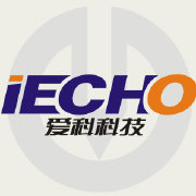 echo爱科服装cad