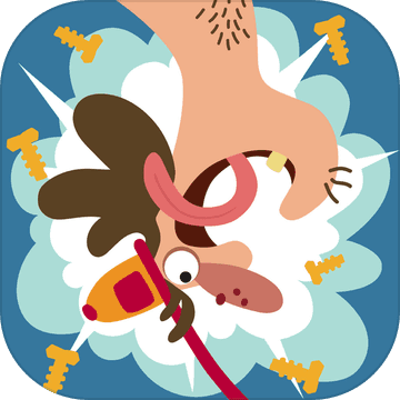 骑行俱乐部Bike Club