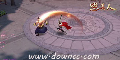 思美人手游有哪些版本?思美人手游官网-思美人手游下载