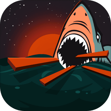 船长漂流记中文版正式版