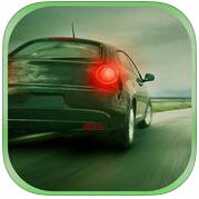 逃脱隐秘汽车手机版下载