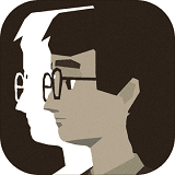 迷失轨迹(LostTrack)