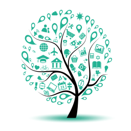 阿卡索外教网手机app