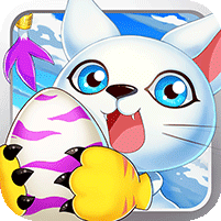 宠物大乱斗bt变态版