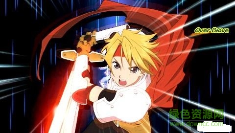 幻想传说换装迷宫x汉化版 免费版0