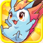 宠物王国单机版正式版