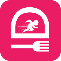 达斯罕外卖app下载