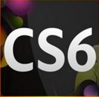 adobe cs6通用修改补丁(amtlib.dll)