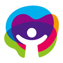 深圳市民通手机版