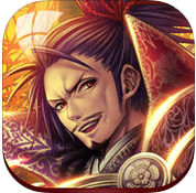 歪歪歪传战国风云安卓版