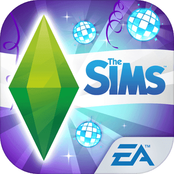 模拟人生免费版无限金币