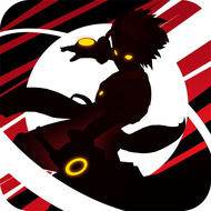 九天封神手机版