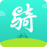 e骑游app