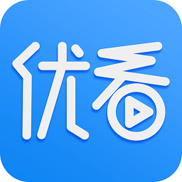 优视侠软件下载