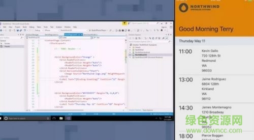 .NET Standard2.0 .NET Standard2.0