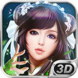 至尊战道乐玩版下载