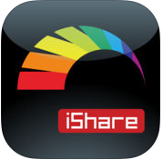 华为悦盒airshare多屏互动