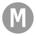 mac地址随机生成器