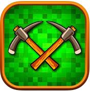 创造世界盒子游戏