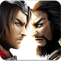 傲世堂傲视天地手机版下载