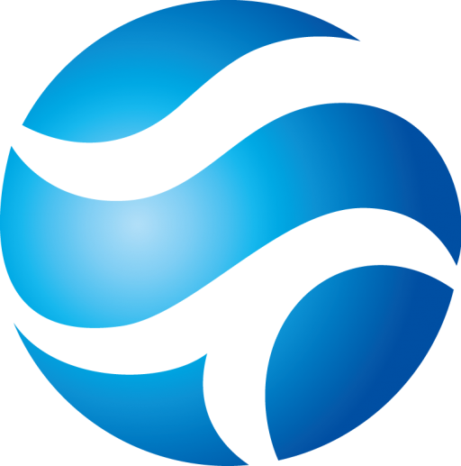 东巽科技永恒之蓝windows全版本自动修复工具(autofixms17-010.bat)