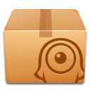 布卡漫画格式转换器