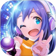 唱舞全明星腾讯版下载