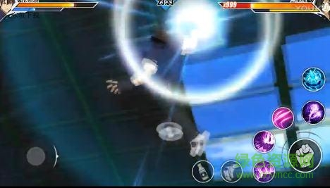 一人之下手游内购 v1.0 安卓修改版3