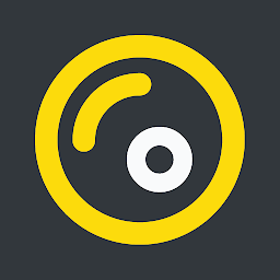 彩虹六号战绩查询官方版(r6stats)