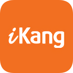 爱康国宾官方app