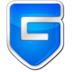 安天防线8(安全防护软件)