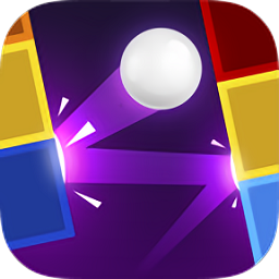 全民打砖块(bounzyball)