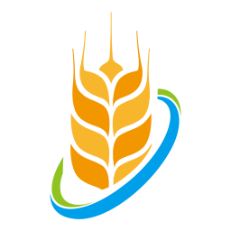 58农服百事通官方版