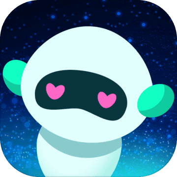 长臂机器人官方版