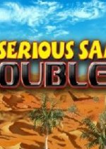 英雄萨姆双DXXL中文版