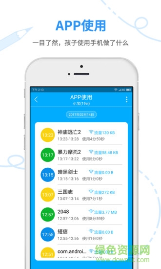 妈妈安心孩子端 妈妈安心孩子端